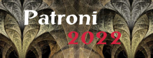 Read more about the article Patroni roku 2022 ustanowieni przez Sejm