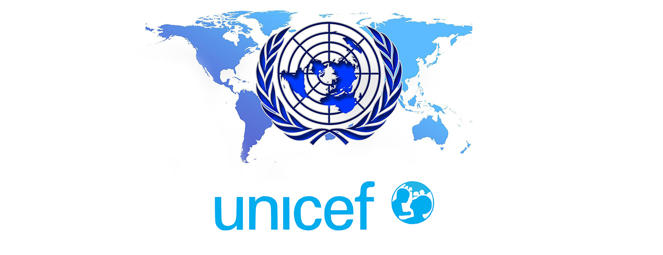 You are currently viewing Jak zadbać o zdrowie psychiczne dziecka? Podpowiedzi UNICEF.