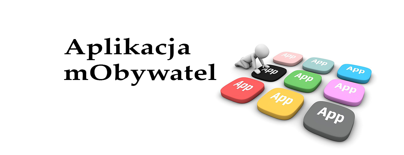 Read more about the article Ważne w ustawie o aplikacji mObywatel.