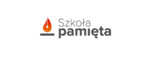 Read more about the article „Szkoła pamięta” – Zgłoszenia do 27 października br. do  godziny 23.59