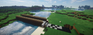 Read more about the article Minecraft Education  – nowe technologie w edukacji.