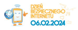 Read more about the article Dzień Bezpiecznego Internetu 2024