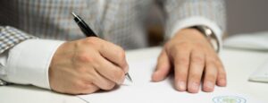Read more about the article Co planuje MEN od nowego roku szkolnego?