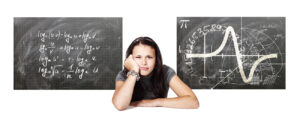 Read more about the article Jak uczyć (się) matematyki?