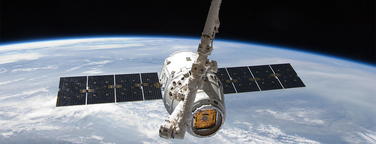 You are currently viewing ,,Klucz do Kosmosu.’’