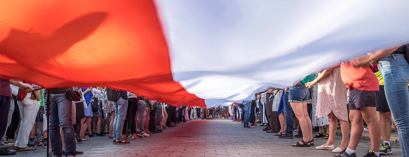 You are currently viewing ,,Obiektyw Obywatelski’’ po raz drugi.