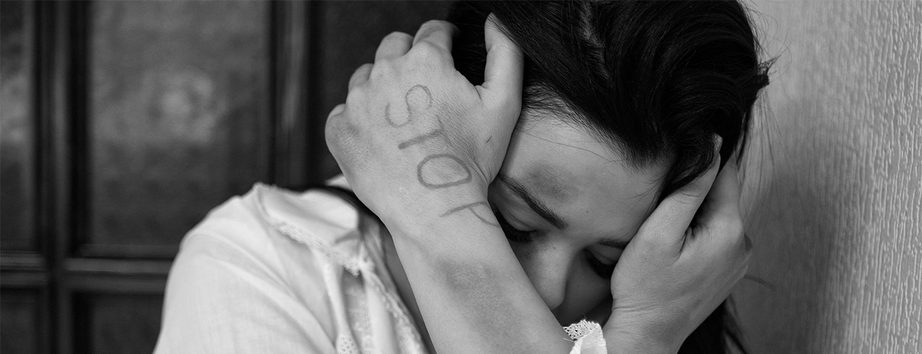 You are currently viewing Rola wychowawcy klasowego w zapobieganiu przemocy rówieśniczej.