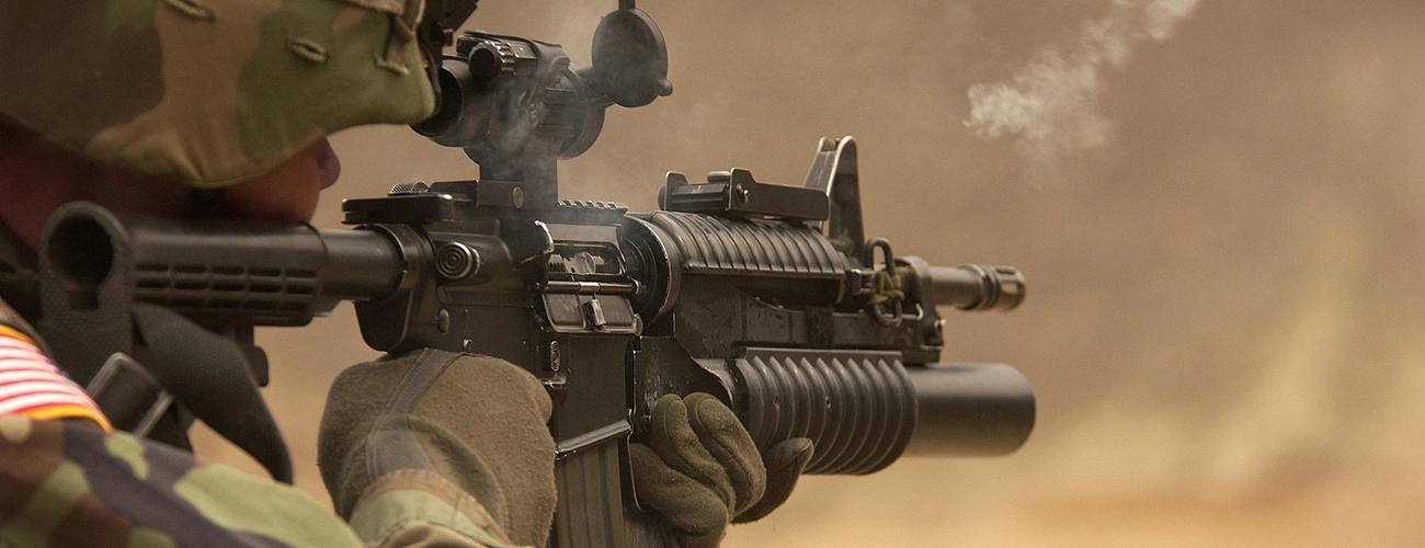 Read more about the article Rozmowy o wojnie z uczniami – jak, kiedy i dlaczego warto to robić.