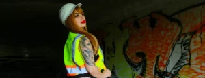 Read more about the article ,,Szon patrol’’ – nowy  trend.