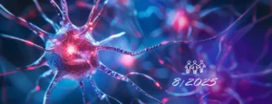 Read more about the article Neuronalne zrozumienie młodego człowieka jako szansa dla nauczyciela.