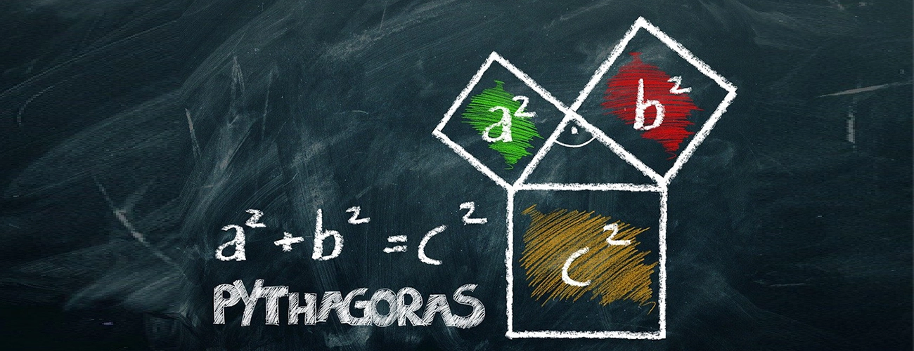 You are currently viewing Jak zaprojektować lekcję dostępną dla wszystkich? — Projektowanie uniwersalne w edukacji (UDL).