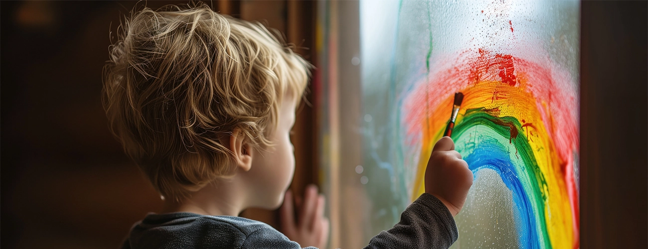 You are currently viewing Nowa struktura i rozszerzone treści w projektach dla uczniów z niepełnosprawnością intelektualną w stopniu umiarkowanym i znacznym.