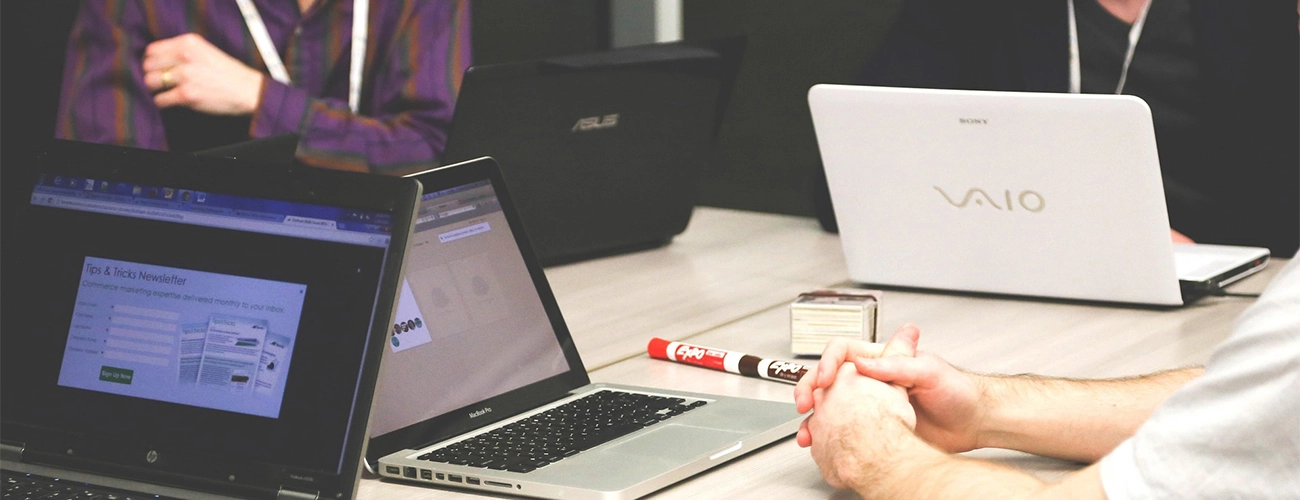 You are currently viewing Ramowe plany nauczania 2026 – projekt.