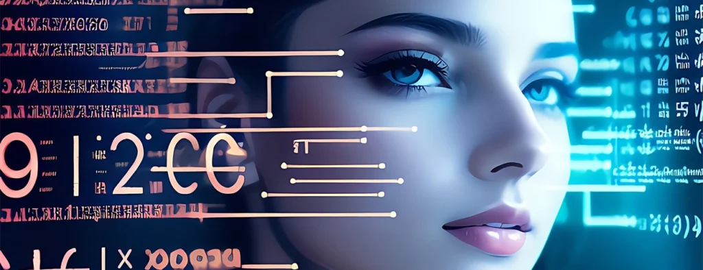 AI w edukacji - Eduhalina wpis