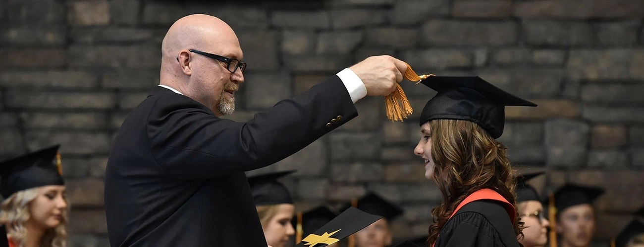 You are currently viewing Profil absolwenta i absolwentki szkoły ponadpodstawowej.