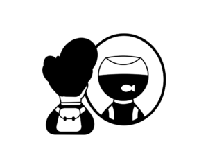 Read more about the article ,,Dzieci i ryby głosu nie mają’’