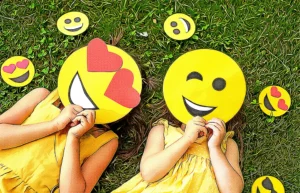 Read more about the article ,,Więcej szacunku dla młodego wizerunku’’ – raport z badań.