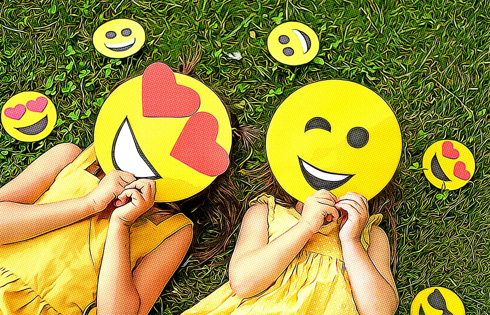 You are currently viewing ,,Więcej szacunku dla młodego wizerunku’’ – raport z badań.