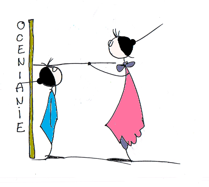 You are currently viewing Ocena półroczna – wyrok czy refleksja?