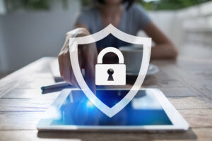 Read more about the article Kolejna edycja DBI