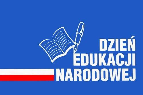 You are currently viewing Międzynarodowy  Dzień Edukacji 2026