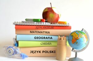 Read more about the article Podręczniki, materiały edukacyjne i materiały ćwiczeniowe w 2026 r.