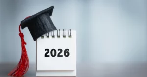 Read more about the article Podstawy programowe i ,,ramówki” 2026 – aktualizacja.