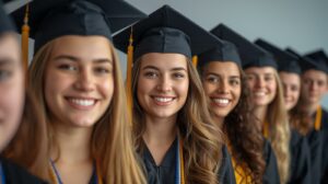 Read more about the article Po co szkole model absolwenta? O sensie, który porządkuje codzienność nauczyciela