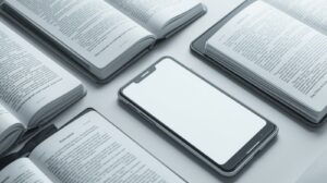 Read more about the article „Komórka” na lekcjach języka polskiego i historii