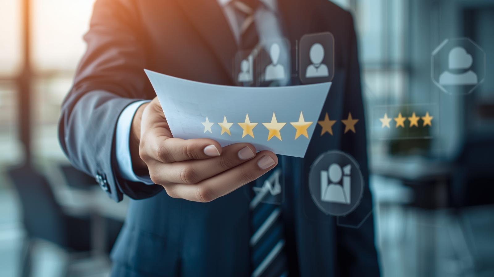 Read more about the article Informacja zwrotna – między ideą a szkolną rzeczywistością