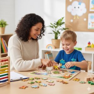 Read more about the article O diagnozie funkcjonalnej raz jeszcze…