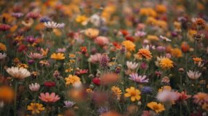 Read more about the article Dzieci ze zróżnicowanymi potrzebami rozwojowymi w przedszkolu.