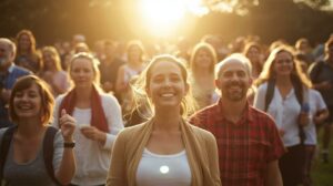 Read more about the article Czy dobrostan uczniów to tylko modne słowo?