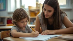 Read more about the article Po co nam dziś diagnoza funkcjonalna?