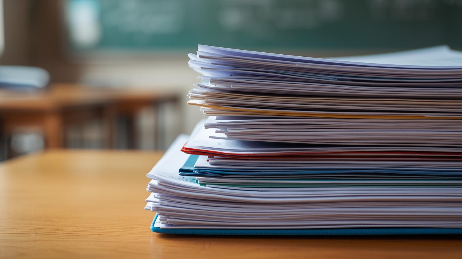 You are currently viewing Nowy raport 2026 r.  – Diagnoza  Młodzieży.