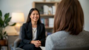 Read more about the article Ustawa o zawodzie psychologa oraz samorządzie zawodowym psychologów.