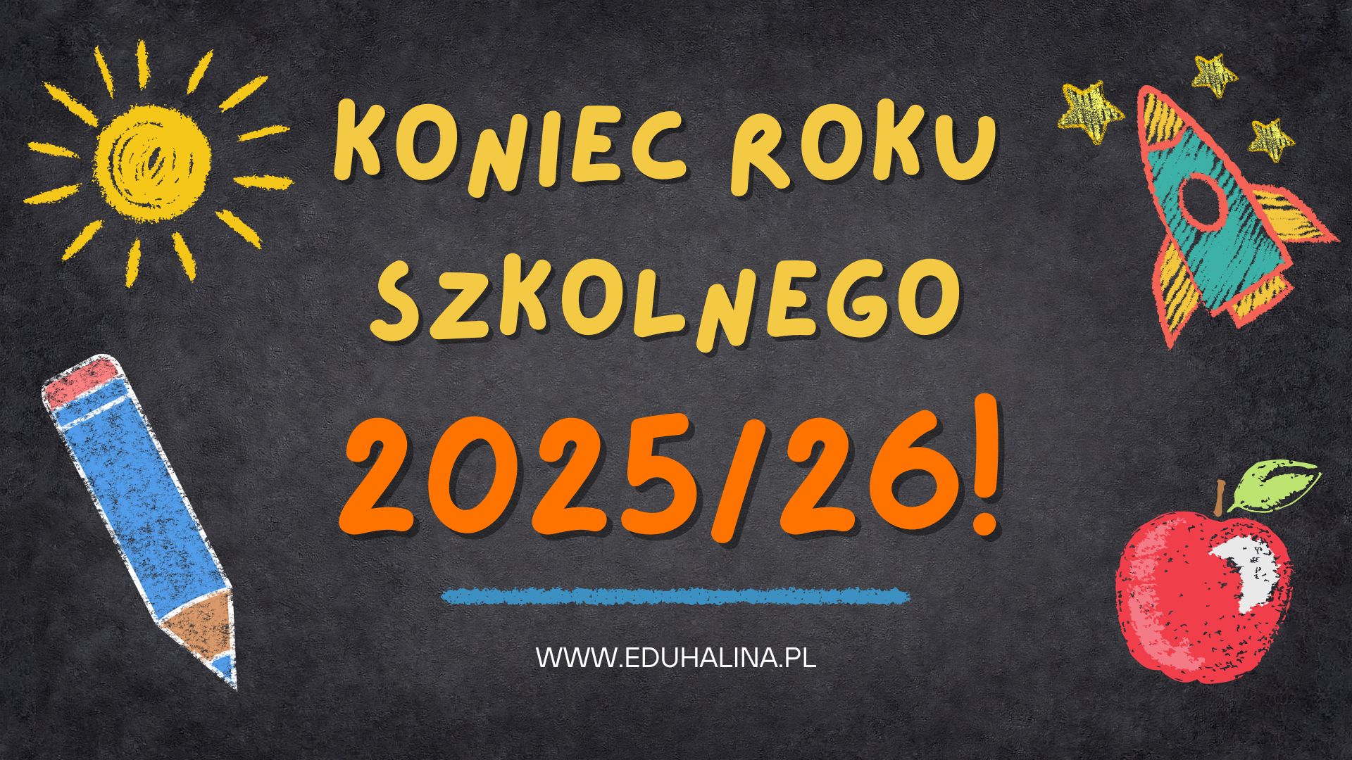 Read more about the article Życzenia na koniec roku…