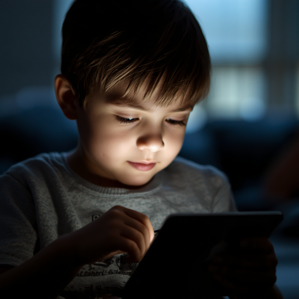 ,,Internet dzieci 2026’’.