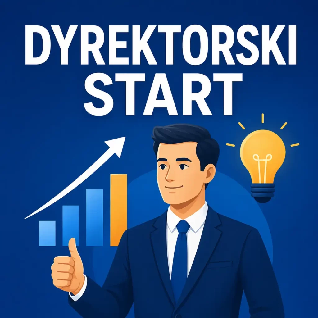 Dyrektorski_Start
