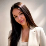 Jastrzębska Klaudia