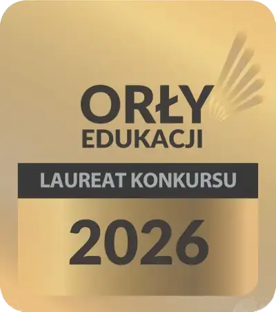 Orly_edukacji_2026 Orły edukacji 2026