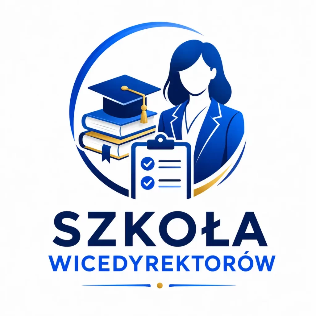 Szkola_Wicedyrektorow