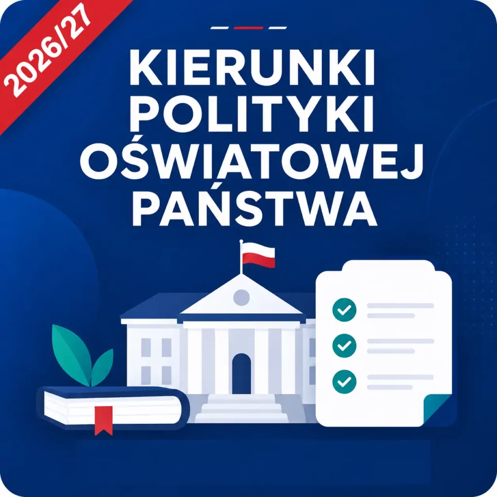 kierunki_polityki_oswiatowej_2026_27