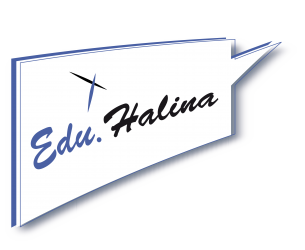 Edu.Halina-logotype 1