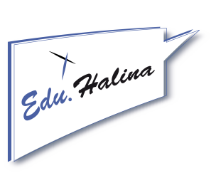 Edu.Halina-logotype 1